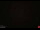 Webcam in Innsbruck, 2.5 mi away