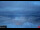 Webcam in Innsbruck, 8.1 km