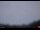 Webcam in Innsbruck, 3 mi away