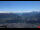Webcam in Innsbruck, 2.2 mi away