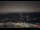 Webcam in Innsbruck, 2.2 mi away