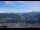 Webcam in Innsbruck, 6.3 km