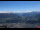 Webcam in Innsbruck, 5.8 km