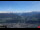 Webcam in Innsbruck, 5.3 km entfernt
