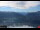 Webcam in Innsbruck, 7.1 km entfernt