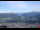 Webcam in Innsbruck, 6.3 km