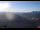 Webcam in Innsbruck, 3.1 km