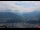 Webcam in Innsbruck, 1.2 mi away
