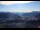 Webcam in Innsbruck, 2.1 mi away
