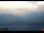 Webcam in Innsbruck, 7.8 km