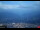 Webcam in Innsbruck, 3 mi away