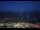 Webcam in Innsbruck, 6.6 km entfernt