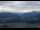 Webcam in Innsbruck, 2.5 mi away