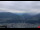 Webcam in Innsbruck, 3 mi away