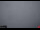 Webcam in Innsbruck, 5.8 km
