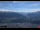 Webcam in Innsbruck, 3 mi away