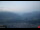 Webcam in Innsbruck, 6.6 km