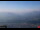 Webcam in Innsbruck, 1.3 km