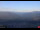 Webcam in Innsbruck, 6.6 km