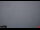 Webcam in Innsbruck, 1.2 mi away
