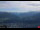 Webcam in Innsbruck, 7.8 km