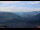 Webcam in Innsbruck, 4.1 mi away