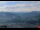 Webcam in Innsbruck, 3.4 mi away