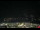 Webcam in Innsbruck, 8.7 km entfernt