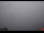 Webcam in Innsbruck, 3.4 mi away