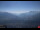Webcam in Innsbruck, 8.7 km entfernt