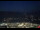 Webcam in Innsbruck, 3.4 mi away