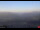 Webcam in Innsbruck, 2.4 mi away