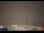 Webcam in Innsbruck, 7.8 km