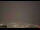Webcam in Innsbruck, 7.1 km