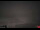 Webcam in Innsbruck, 5.5 km