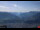 Webcam in Innsbruck, 3.4 mi away