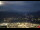 Webcam in Innsbruck, 8.5 km