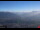 Webcam in Innsbruck, 3.3 mi away