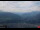 Webcam in Innsbruck, 6.5 km entfernt