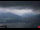 Webcam in Innsbruck, 7.1 km entfernt