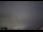 Webcam in Innsbruck, 6.3 km