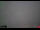 Webcam in Innsbruck, 5.8 km