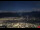 Webcam in Innsbruck, 5.5 km