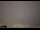 Webcam in Innsbruck, 8.7 km
