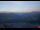 Webcam in Innsbruck, 5.5 km
