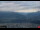 Webcam in Innsbruck, 6.6 km entfernt