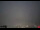 Webcam in Innsbruck, 5.8 km