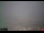 Webcam in Innsbruck, 7.8 km