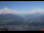 Webcam in Innsbruck, 1.3 km