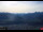 Webcam in Innsbruck, 5.5 km entfernt